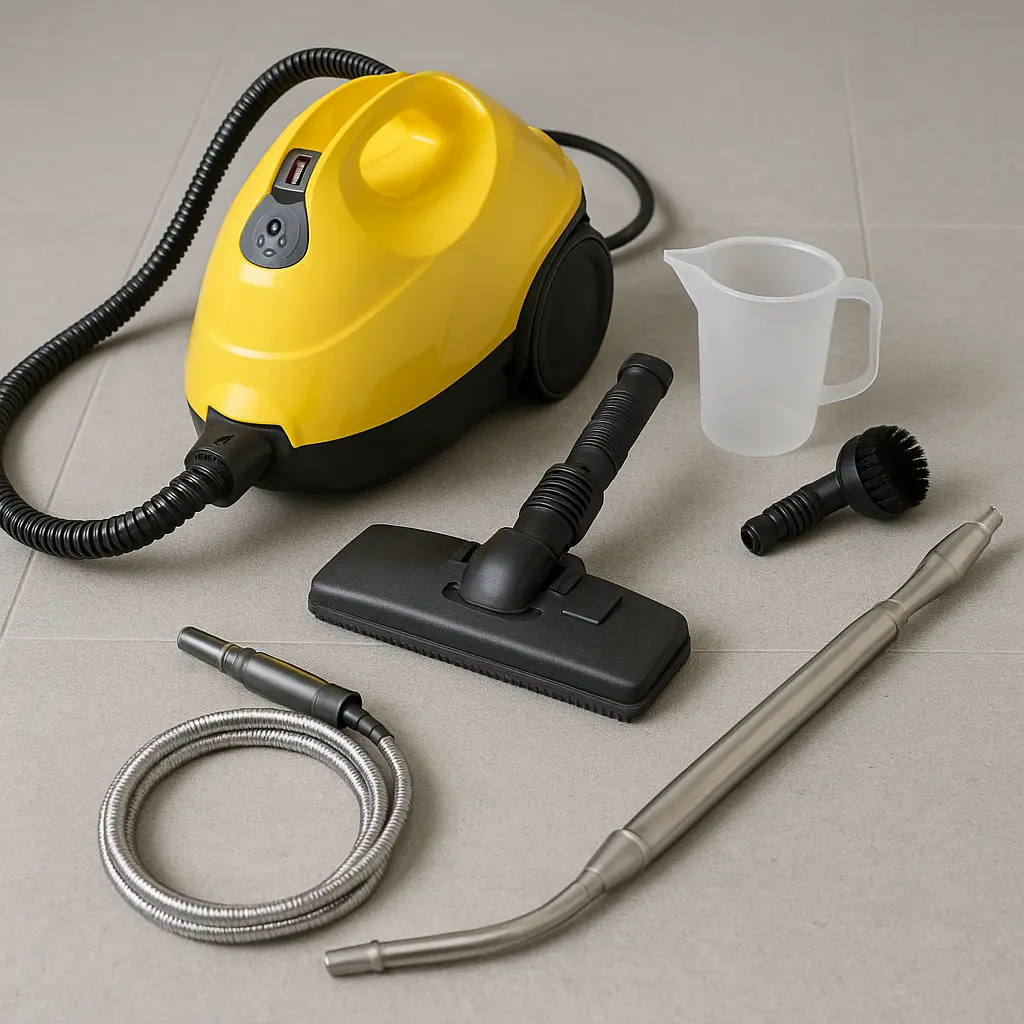 "أحدث تقنيات تنظيف الكنب بالبخار لدى الوادي المضيء"