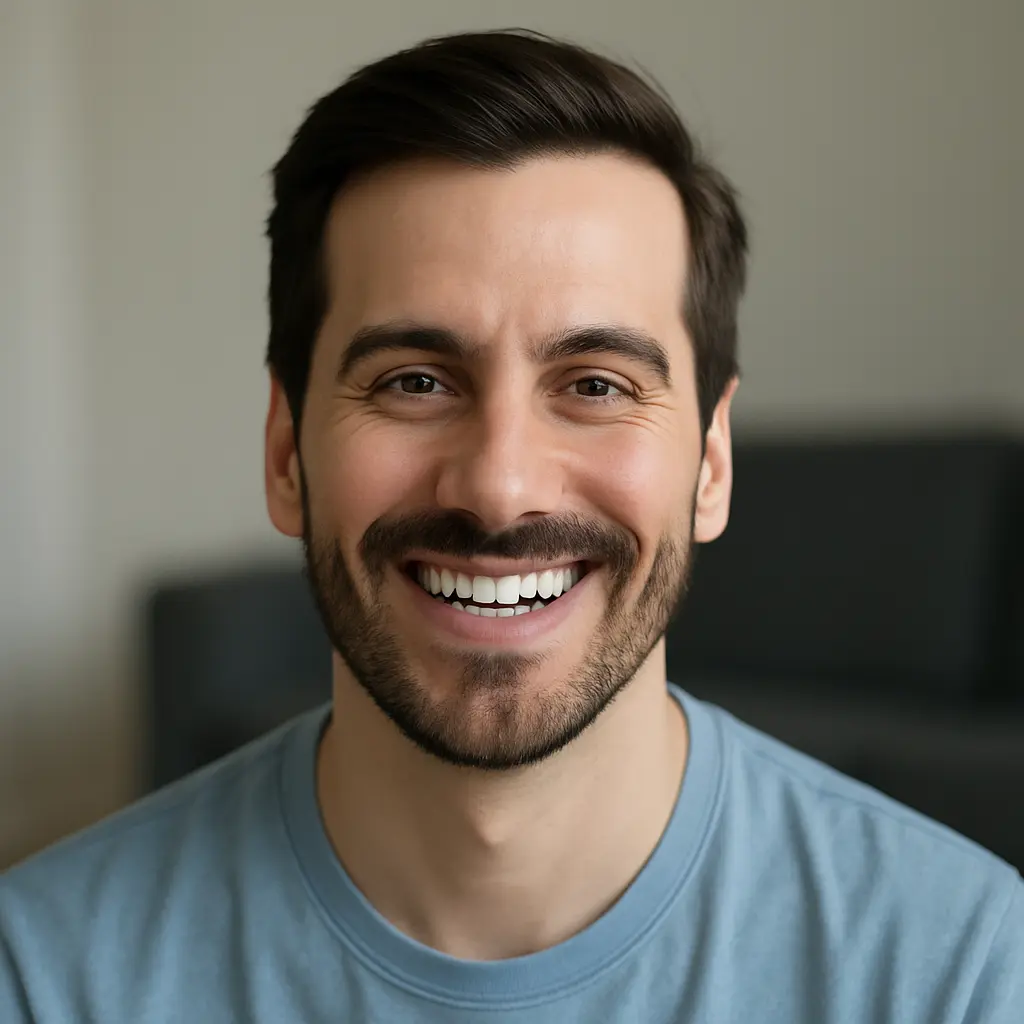 "عميل سعيد بخدمة شركة تنظيف فلل من شركة الوادي المضيء"