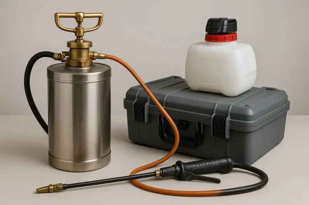 "مواد امنة وقوية من شركة الوادي المضيء"