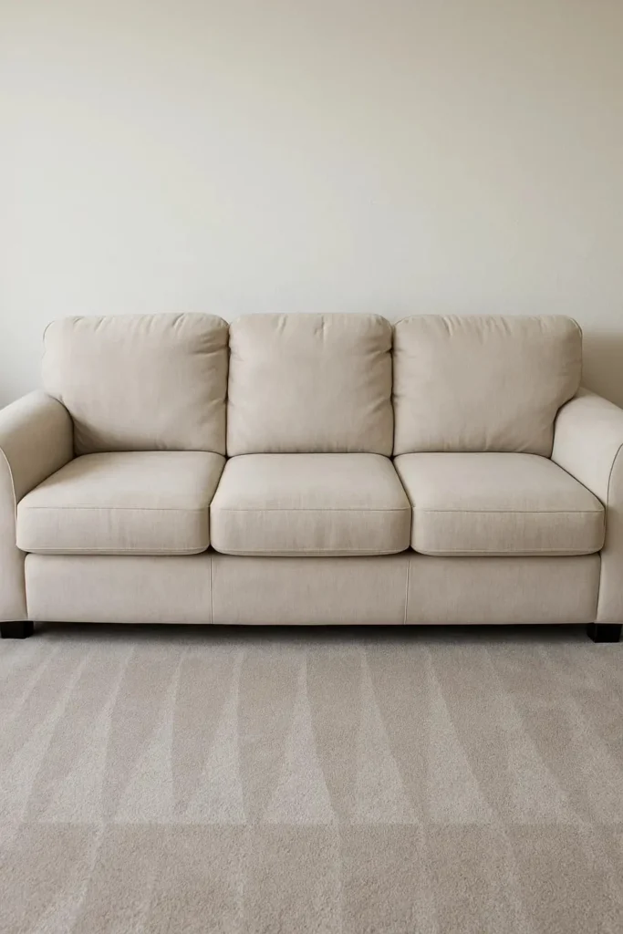 "شركة تنظيف كنب الوادي المضيء"