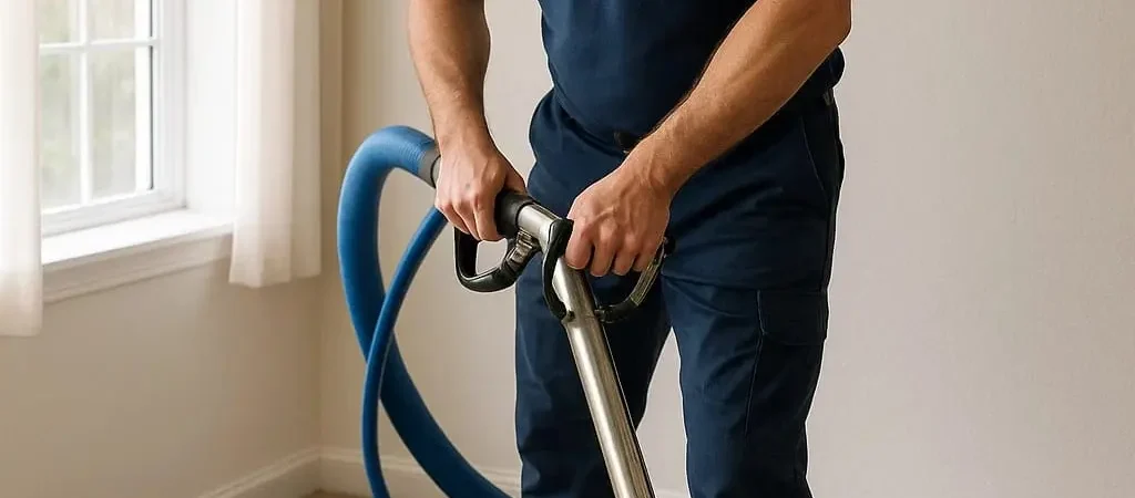 شركة تنظيف سجاد راحة تنظيف السجاد في 6 خطوات في المرخانية