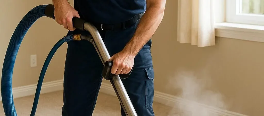 شركة تنظيف سجاد راحة تنظيف السجاد في 7 خطوات في السلامات