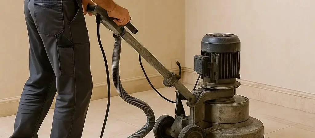 أفضل 10 خدمات جلي وتلميع الرخام في المرخانية | الوادي المضيء