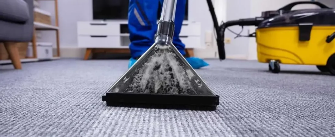 شركة تنظيف سجاد أفضل 6 خدمات تنظيف سجاد في الوادي المضيء